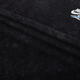 Nike (Nike) 2025 Men's As U NSW Tee OC FB GFX FW CULT Short Sleeve T-shirt HQ9276-010 XL
