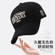 Woodpecker hat women's summer baseball cap Korean style versatile peaked cap hip-hop fishing sun hat embroidered sun hat for men