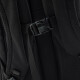 North Face North Mackpack Universal Outdoor Comunicy Travel Mackpack 3Vy2 Black/4H0
