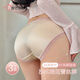 Urban beauty pure lace underwear for girls sexy underwear thin mid-waist women's underwear breathable and comfortable briefs L