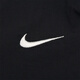 耐克（NIKE）女子夏季运动休闲夹克外套HV4030-410 HV4030-410【2025夏季】 XS