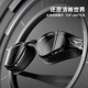 Mizuno (MIZUNO) swimming goggles waterproof and anti-fog men's and women's swimming goggles myopia professional racing high-definition diving swimming goggles equipment phantom black flat light/myopia optional flat light no degree