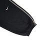 Nike Top Sports Herren NKSIPANT NAOS sportliche Freizeithose HJ3884-010 HJ3884-010 M