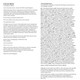 
OXFORD version AQA IGCSE Chemistry (9202) Textbook real test questions notes Examination syllabus P1 real test until 23 years
