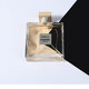 Petite ville yixiang marque française authentique Gabriel Femme Perfume 100ml Fresh and Lasting and Light Fragrance Meets Student Girls 1049 Gabriel 100ml