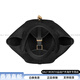 Hermes (Hermes) Picotinlocklock18 Goldknopf Klima kleine Bullen und Gemüsekorb Eimer Handtasche Frauenmodell N u gravieren keine Originalbox-Hardware Nicht-Originalfilm/Originalfilm unvollständig
