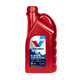 Valvoline Star King antifreeze coolant freezing point -36 degrees boiling overflow protection 128 degrees red and green can be mixed 1.5L -36 green long-lasting antifreeze original factory 1 bottle