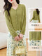 Qiafan Early Spring Strick Strickjangel Frauen 2025 Neue Frühling und Herbst Small Slim Slim Pullover Jacke äußere Top Purple S [80-90jin [Jin gleich 0,5 kg]]]