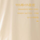 Ximengfen 2 sets of couples pajamas short-sleeved trousers casual simple summer thin cotton home clothes men and women cardigan suit ctwm6227 lycra cotton couples pajamas M women's size + men's L size