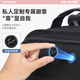 Cross medal weight loss master computer backpack large capacity business work commuting travel schoolbag female college student non-smart version