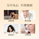 Breaking wall Ganoderma lucidum spore powder Breaking wall Ganoderma lucidum spore powder 60g*3 box