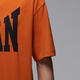 
Nike (NIKE) [大发发发] 2025 Men's AS M J BRK COL WM SS CREW Short Sleeve T-shirt HV3895-805 M