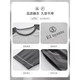 Hailan Home's 2025 summer striped pajamas new summer teenager short-sleeved boys' home clothing men's HDE-9928 4XL men: [Suggested 180-220Jin [Jin equals 0.5 kg]]