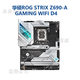ASUS/华硕Z690主板Z690-P/A/E/F GAMING吹雪Z690MTUF LGA1700主板 TUFGAMING Z690 PLUS D4