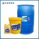 Great Wall Sinopec multi-effect antifreeze FD-1/2B/2A green ethylene glycol heavy-duty engine coolant Great Wall FD-2A18KG/20L-45 C10