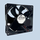 Snowfan Fan Fan Hot Fan; YY9225