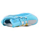 Adidas men's shoes summer sports shoes Three Kingdoms Five Tigers Jointly Fashion Comfortable Casual Shoes Shoes cushioning Basketball Shoes fw3657/Zhao Yun/Mitchell d.o.n. issu 40