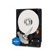 Disco duro mecánico de Western Digital (WD) WD Blue Blue Western Digital Blue Drive 2TB 7200 RPM 256MB SATA DIY Instalado Disco duro de computadora Instalado 3.5 pulgadas WD20EZBX