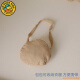 G.DUCKKIDS小黄鸭婴儿外套春夏季薄款儿童防晒衣男童一岁宝宝衣服纯棉外出服 6625湖蓝色 90 建议9个月-1岁20-25斤