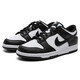 Nike (Nike) Chaussures masculines, chaussures pour femmes GS GS GS pour enfants, chaussures de couple, 25 chaussures de sports de dunk d'été, chaussures décontractées légères légères résistantes, chaussures pour femmes, CW1590-100 / chaussures pour hommes, DD1391-100 44,5 (chaussures pour hommes)