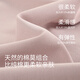 莫代尔棉睡衣女士夏天2025新款短袖薄款中年妈妈大码夏季冰丝家居服女 DM13803 M (160) ：建议80-100斤穿着 【