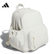 阿迪达斯 （adidas）官网夏季男女包运动包休闲双肩包背包KC1391 KC1391-2025夏季 NS