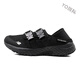 Neue Balance Cut-Off-Herren- und Frauen-Laufschuhe NB Dämpfung unterstützen bequeme und atmungsaktive coole Stadt Marathon WFCXCG3-B Rebel V3899 37.5