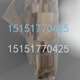 FESTO费斯托双耳环/支座/安装件CRLBN/CRSG/CRSNCS 161863/13567 13568CRSG-M8