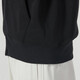 Nike (NIKE) men's clothing 2025 spring new sportswear outdoor fashion casual jacket warm plush jacket black/knit/plus plush M