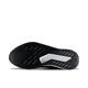 阿迪达斯adidas【滔搏运动】男女DURAMO SPEED M跑步鞋 ID9850 36