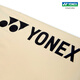 Yonex/Yonix 25SS Training Series 120115BCR/220115BCR Sportshorts Männer und Frauen 120115BCR Black (Herrenstil) l