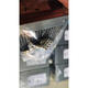 Dell original Dell L290EM-01 HYV3H PS-3291-1DB 290WT1700 3020 9020 Fuente de alimentación Blanca