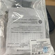 Yuwell dual-level ventilator blood oxygen module YH820AUTOYH830YH825YH825ST Yuwell dual-level ventilator