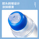Comix Glue Office Finance Student Liquid Glue 50ml/piece Office Stationery Order Tool B2671