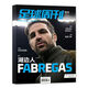 914+913+912 issue new //Football Weekly Magazine 2025 Total 906-907 /897/898/899/911 issue /Copa America/Full Sports Spain/Football Weekly Fighting German Football Weekly Issue 899