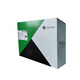 Lexmark Lexmark Toner Patrone (58D0Z00) 150.000 Seiten anwendbarer Modelle: MS821DN/MS822DE/MS725DVN/MS823DN/MS826DE/MX721ADE