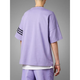 Adidas T-shirt à manches courtes Crocodile 3rd Crocodile