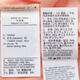 耐克 （NIKE）2025年女子AS W NK DF VCTRY SS POLOPOLO衫 FQ1575-844 M