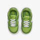 耐克 Nike/ DUNK LOW 小童休闲透气低帮运动鞋 DH9761-301 DH9761-301 主图款 25码