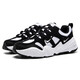 
Nike (NIKE) women's shoes 25 summer new TECH HERA sports shoes training running wear-resistant breathable casual shoes retro dad shoes DR9761-101 36.5