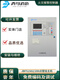 Peking University Bluebird JBF5009 Fire Controller Linked Fire Alarm Host Spot JBF51S01 Linked/200-point host with debugging can be built into the network