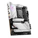 
MSI MSI Z790 Z690EDGE Blade TI motherboard Tomahawk missile Dark ACE Godlike Super God Z790 CARBON Dark DDR5