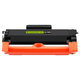 Deyin DCP-L2628DW Pulver Box geeignet für Bruder DCP-L2628DW Drucker Spezial Tonerpatronenpatrone Patrone