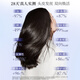Shiseido Professional Hair Salon Care Dochuangxin -Technologie stärkt die Wurzel und stärkt Haare, Bulain Lin, Kopfhaut -Vitalitätsserie Shampoo 1L
