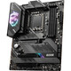 MSI MSI Z690 Z790 Z890 Gaming Plus-P Blade Battle Axe Dark Shadow X God of War Motherboard Monster Hunter Fall Wassergekühltes Motherboard Drei-teiliges Set
