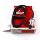 
SMVPDanfossMBS1900064G6609 Pressure Sensor Transmitter MBS1900064G6677 White 064G6630 (can be replaced by 064G6680