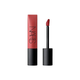 Nars Air Soft Misty Lip Lip Glaze Lipstick Cumpleaños Día de la Madre For Girlfriend Madre [Hot]#684 Gypsy Rose Gipsy