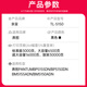 Jingcheng Geeignetes TL-5150 Powder Box Bentu BP5150DN/5155DN BM5150ADN/5155ADN TONER POTRIDE HD TONER 60G/Flasche
