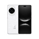 [99% new] Huawei nova 14 Pro 512GB Condensing Frost White Hongmeng AI Multifocal Red Maple Textured Portrait Hongmeng Smartphone