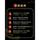 Frühlings- und Herbsternte Taishan Stone Authentic Taishan Stone Gandang Original Petrochemical, um Ecken des Wohnzimmers und Backing Stones Office Stone Ornamente Pink White 15053 Rücken zu machen